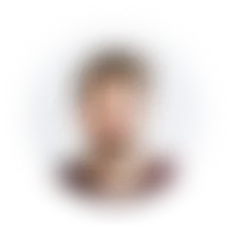 华体会为您提供专业、贴心的服务体验。 - 华体会