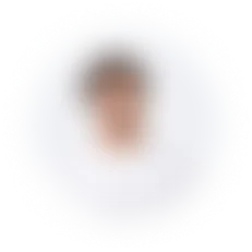 华体会为您提供专业、贴心的服务体验。 - 华体会