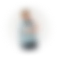 华体会为您提供专业、贴心的服务体验。 - 华体会