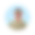 华体会为您提供专业、贴心的服务体验。 - 华体会