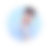华体会为您提供专业、贴心的服务体验。 - 华体会