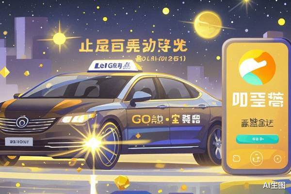 挑战极限，尽显体育魅力 - 华体会
