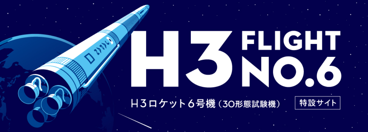 挑战极限，尽显体育魅力 - 华体会